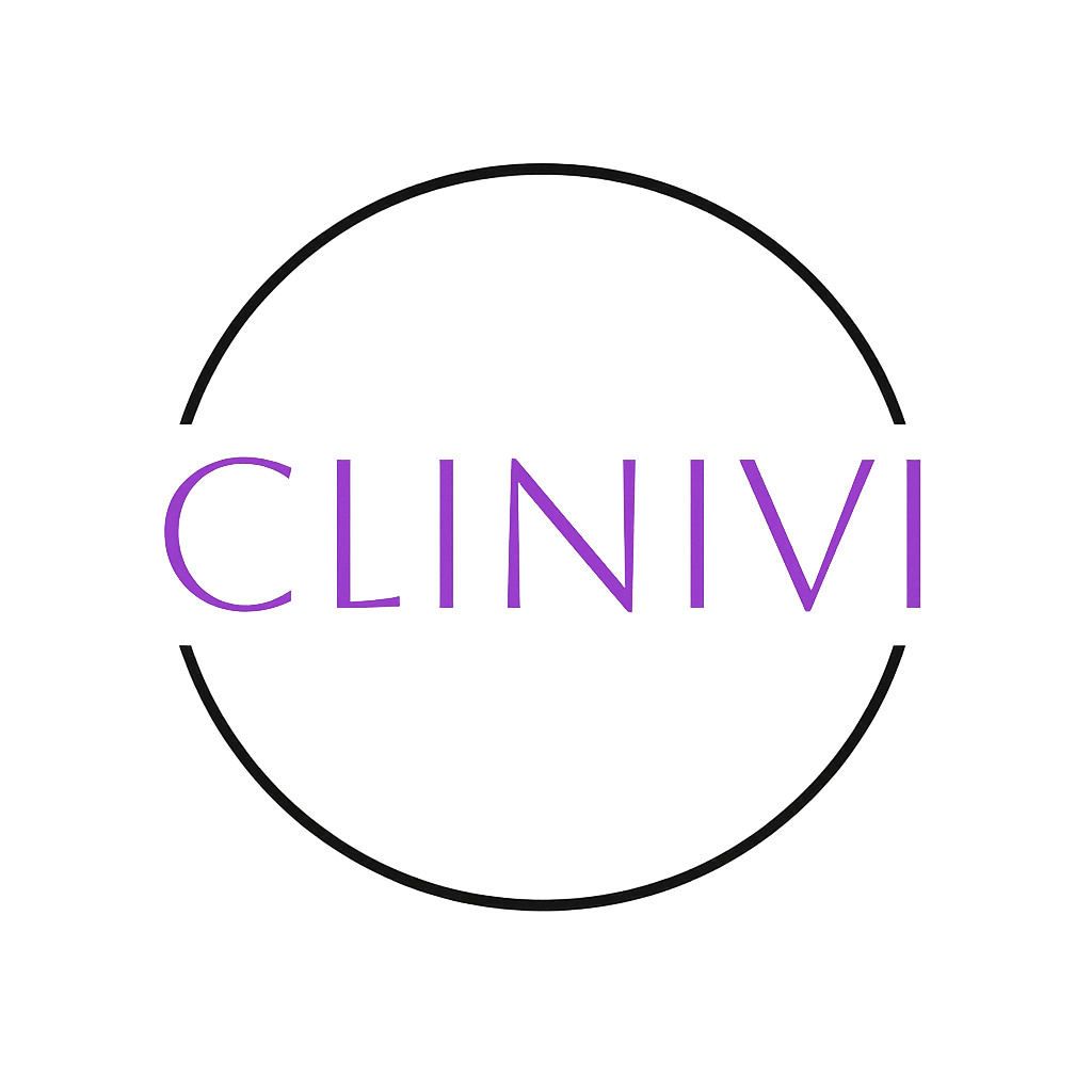 CLINIVI