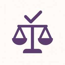 Independent Complaints Adjudication