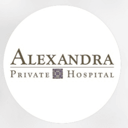 Louis El Sharif, Registered Manager, Alexandra Private Hospital