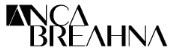 Anca Breahna