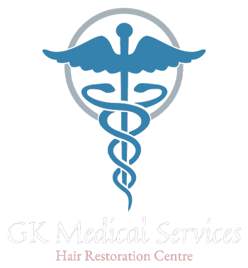 GK Hair Restoration