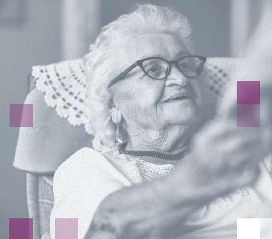 What was health care and  adult social care like in  England in 2024 and 2025?