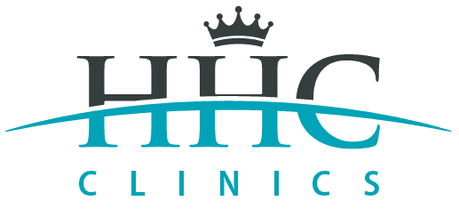 HHC Clinics