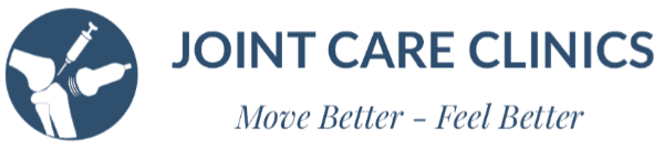 Joint Care Clinics