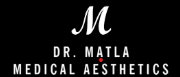 Dr. Matla Medical Aesthetics
