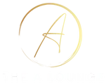 The A Lounge