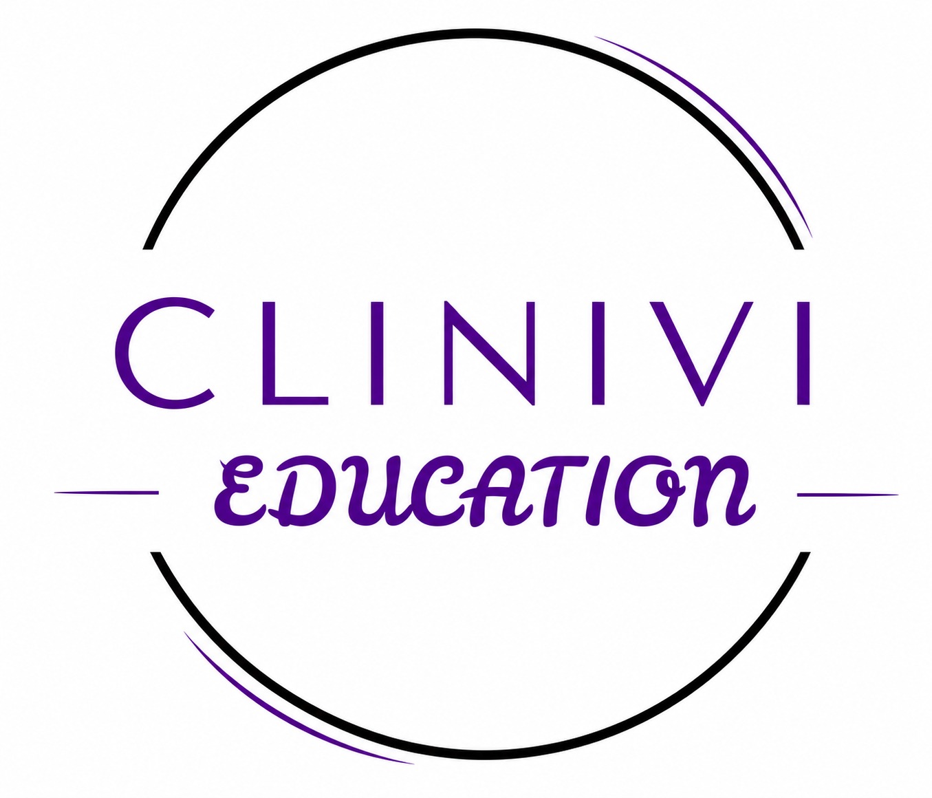 Clinivi Education