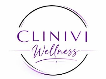 Clinivi MyHealth
