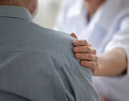 Independent Complaints Adjudication