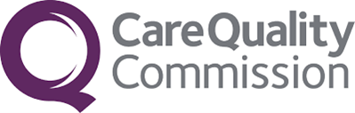 CQC Advice and Guidance